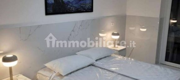 5 rooms Hotel in Rome, Italy No. 215128 10