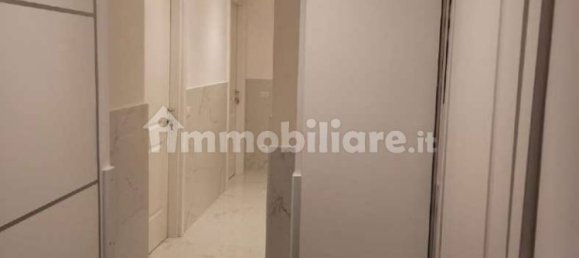5 rooms Hotel in Rome, Italy No. 215128 14