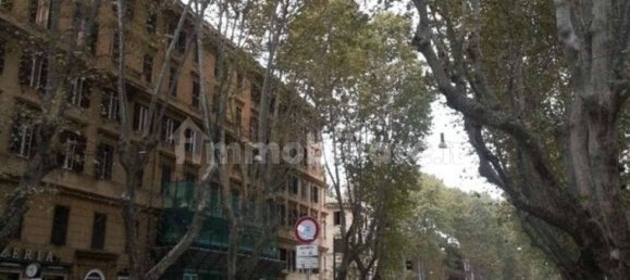 5 rooms Hotel in Rome, Italy No. 215128 21