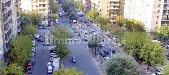 5 rooms Hotel in Rome, Italy No. 215128 4