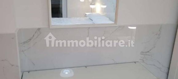 5 rooms Hotel in Rome, Italy No. 215128 20