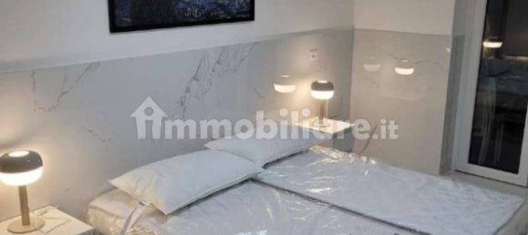 5 rooms Hotel in Rome, Italy No. 215128 16