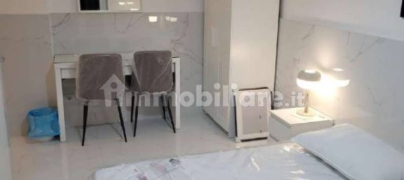 5 rooms Hotel in Rome, Italy No. 215128 19