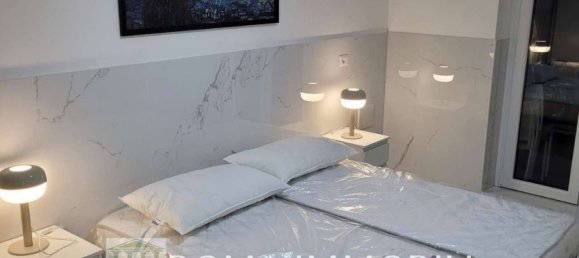 5 rooms Hotel in Rome, Italy No. 215128 3
