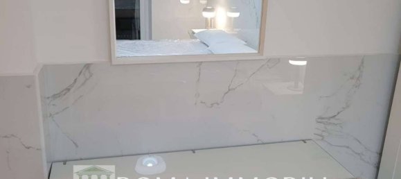 5 rooms Hotel in Rome, Italy No. 215128 2