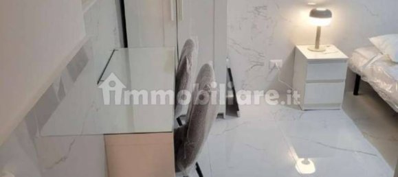5 rooms Hotel in Rome, Italy No. 215128 15