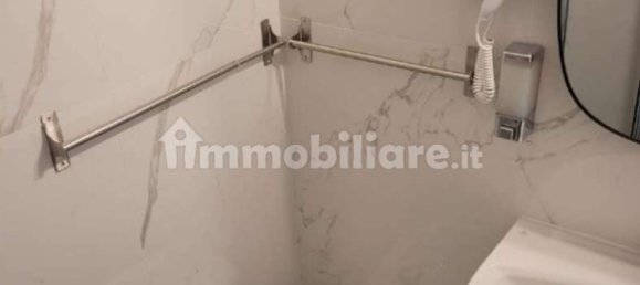 5 rooms Hotel in Rome, Italy No. 215128 18