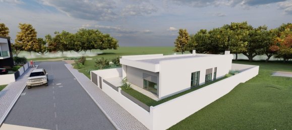 3 bedrooms House in Seixal, Portugal No. 169819 4