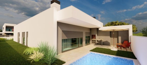 3 bedrooms House in Seixal, Portugal No. 169819 3