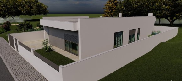 3 bedrooms House in Seixal, Portugal No. 169819 7