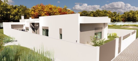 3 bedrooms House in Seixal, Portugal No. 169819 2