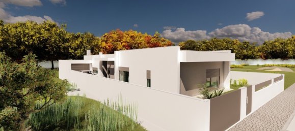 3 bedrooms House in Seixal, Portugal No. 169819 6