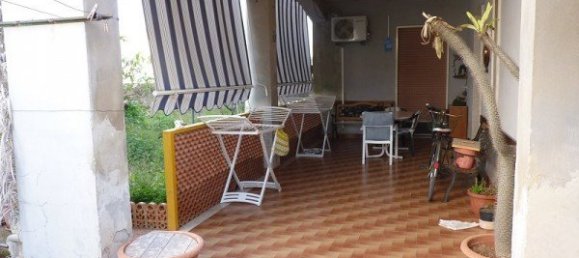 3 bedrooms House in Syracuse, Italy No. 244800 25