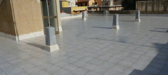 3 bedrooms House in Syracuse, Italy No. 244800 19