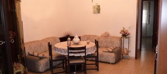 3 bedrooms House in Syracuse, Italy No. 244800 6