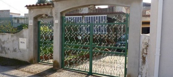 3 bedrooms House in Syracuse, Italy No. 244800 21