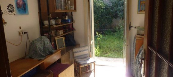 3 bedrooms House in Syracuse, Italy No. 244800 16