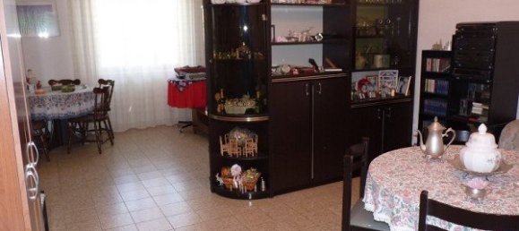 3 bedrooms House in Syracuse, Italy No. 244800 4