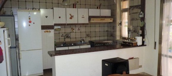 3 bedrooms House in Syracuse, Italy No. 244800 3