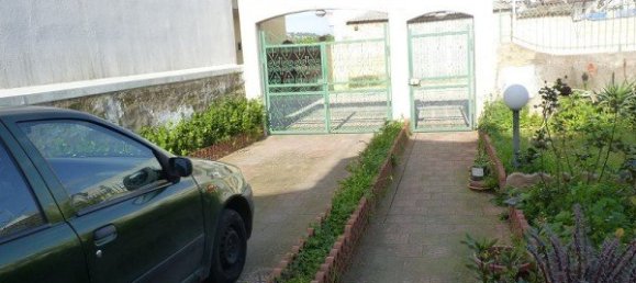 3 bedrooms House in Syracuse, Italy No. 244800 23