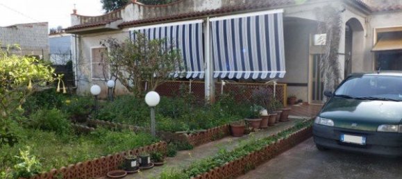 3 bedrooms House in Syracuse, Italy No. 244800 22