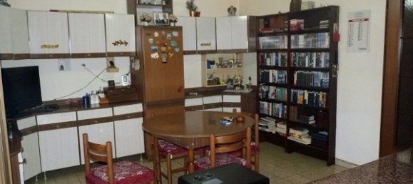 3 bedrooms House in Syracuse, Italy No. 244800 2