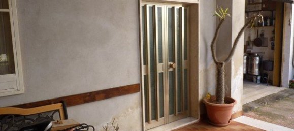 3 bedrooms House in Syracuse, Italy No. 244800 24