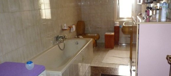 3 bedrooms House in Syracuse, Italy No. 244800 14