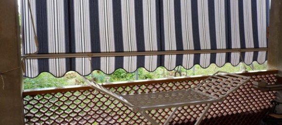 3 bedrooms House in Syracuse, Italy No. 244800 27