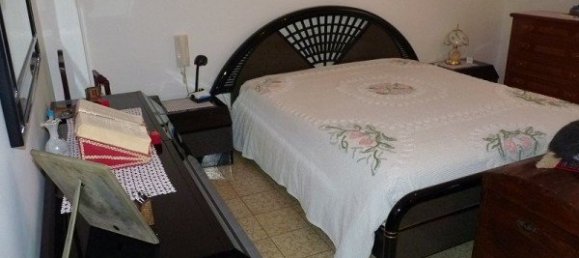 3 bedrooms House in Syracuse, Italy No. 244800 8