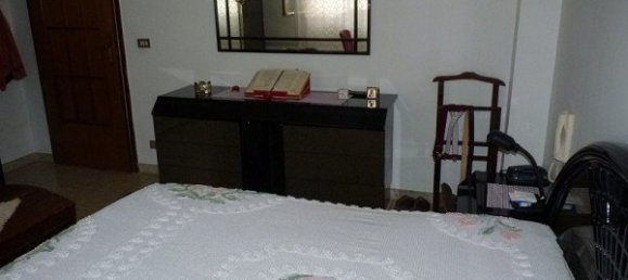 3 bedrooms House in Syracuse, Italy No. 244800 10