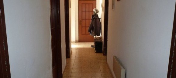 3 bedrooms House in Syracuse, Italy No. 244800 13