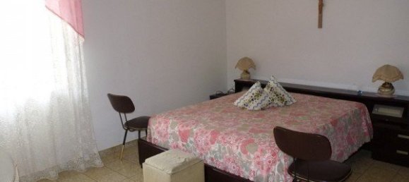 3 bedrooms House in Syracuse, Italy No. 244800 11