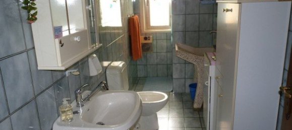 3 bedrooms House in Syracuse, Italy No. 244800 15