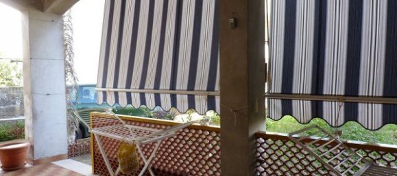 3 bedrooms House in Syracuse, Italy No. 244800 26