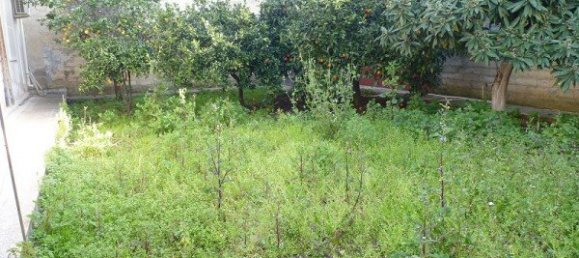 3 bedrooms House in Syracuse, Italy No. 244800 17