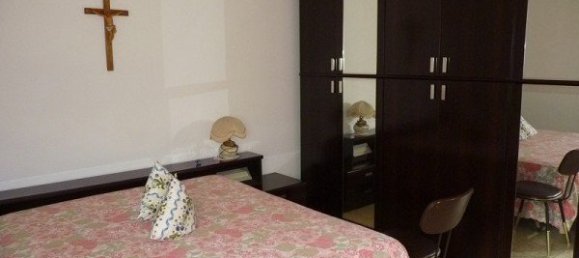 3 bedrooms House in Syracuse, Italy No. 244800 12