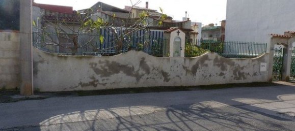 3 bedrooms House in Syracuse, Italy No. 244800 20