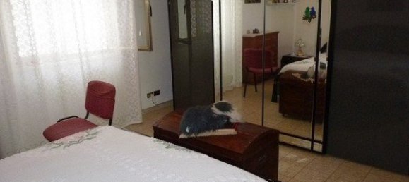 3 bedrooms House in Syracuse, Italy No. 244800 9