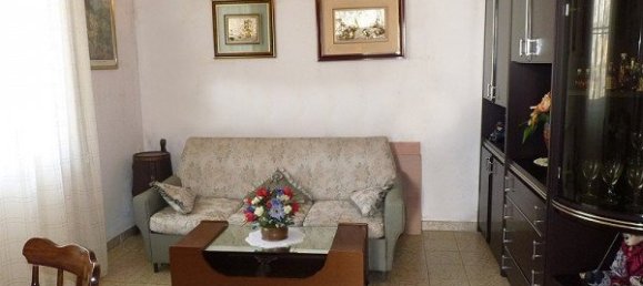 3 bedrooms House in Syracuse, Italy No. 244800 7