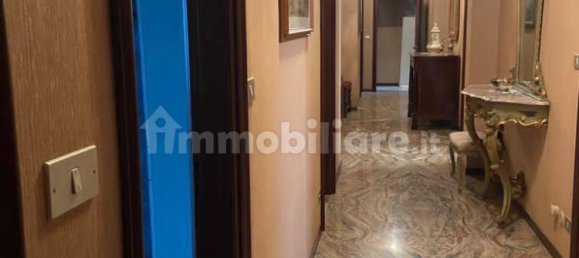 3 Schlafzimmer Wohnung in Alessandria, Italy, Nr. 45507 11