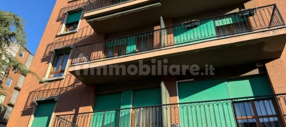 3 Schlafzimmer Wohnung in Alessandria, Italy, Nr. 45507 24