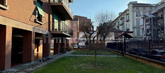 3 Schlafzimmer Wohnung in Alessandria, Italy, Nr. 45507 23