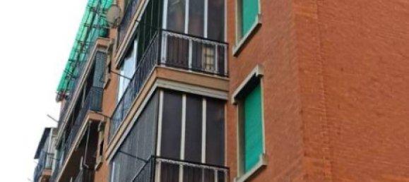 3 Schlafzimmer Wohnung in Alessandria, Italy, Nr. 45507 20