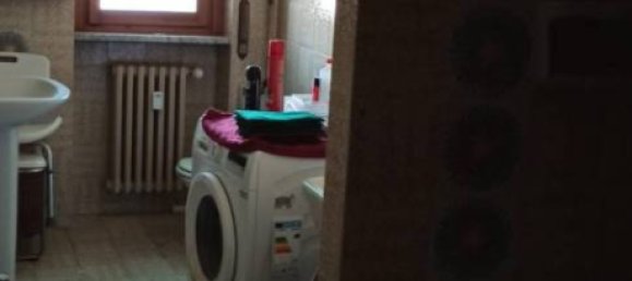 3 Schlafzimmer Wohnung in Alessandria, Italy, Nr. 45507 22