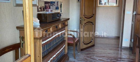 3 Schlafzimmer Wohnung in Alessandria, Italy, Nr. 45507 10