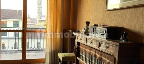 3 Schlafzimmer Wohnung in Alessandria, Italy, Nr. 45507 7