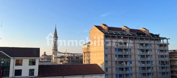 3 Schlafzimmer Wohnung in Alessandria, Italy, Nr. 45507 16