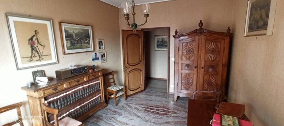3 Schlafzimmer Wohnung in Alessandria, Italy, Nr. 45507 4