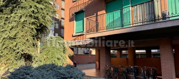 3 Schlafzimmer Wohnung in Alessandria, Italy, Nr. 45507 25